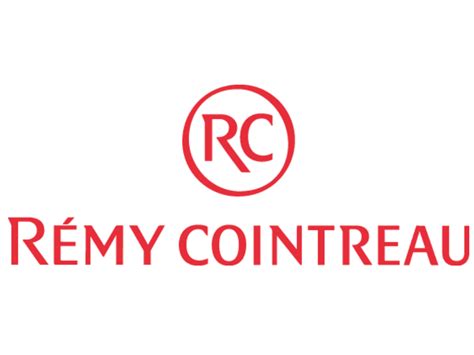 Rémy Cointreau names travel retail CEO 